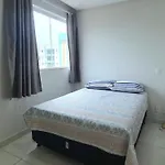Everest Flat Service