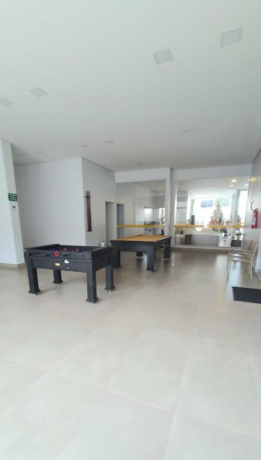 Everest Flat Service Aparthotel